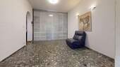 Wohnbereich_EG - 