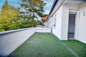 Balkon3 - 