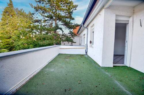 Balkon3 - 