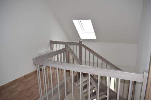 Galerie - 