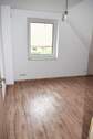 Kinderzimmer - 