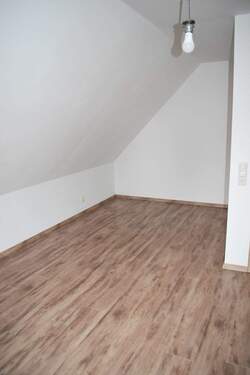 Kinderzimmer - 
