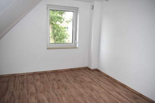 Kinderzimmer 2 - 