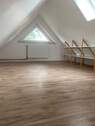Spitzboden - 