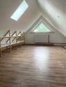 Spitzboden - 