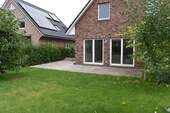 Seitenansicht - 