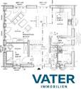 EG Grundriss - 