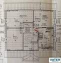 Grundriss OG - 