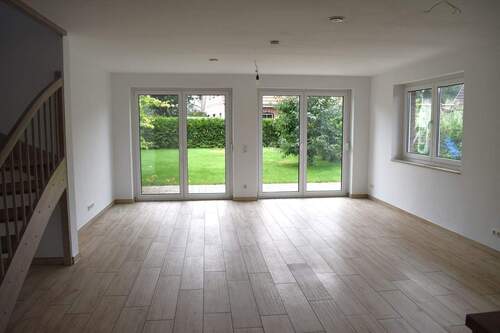 Wohnzimmer - 