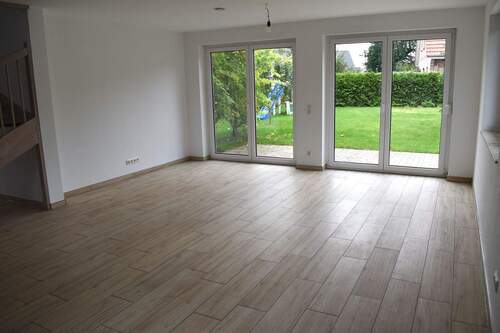 Wohnzimmer - 