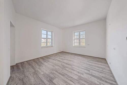 Küche & Esszimmer - 