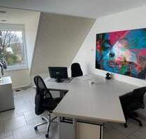 Eigenes Büro in Monheim: zwei Tage pro Woche, flexibel und voll ausgestattet - Monheim am Rhein Baumberg