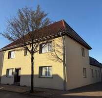 Pendlerwohnung im DG - 300,00&nbsp;EUR Kaltmiete, ca.&nbsp; 30,00&nbsp;m&sup2;&nbsp;Wohnfl&auml;che in Soltau (PLZ: 29614)