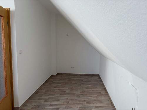 Zimmer - Etagenwohnung mit 30,00 m&sup2; in Soltau zur Miete