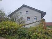 Wohnhaus Westen - 