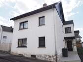 Frontansicht - 5 Zimmer Einfamilienhaus zum Kaufen in Höhr-Grenzhausen