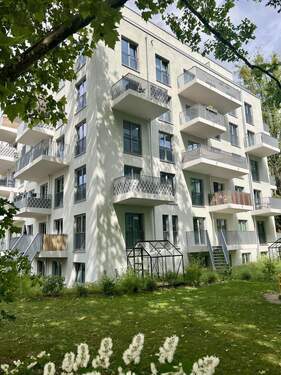 IMG_6468 - 4 Zimmer mit großer Terrasse - 1.860,00&nbsp;EUR Kaltmiete, ca.&nbsp; 95,50&nbsp;m&sup2;&nbsp;Wohnfl&auml;che