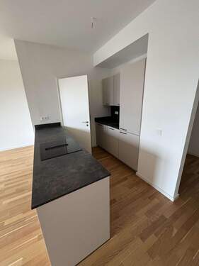 IMG_5221 - Etagenwohnung mit 95,50 m&sup2; in Berlin zur Miete