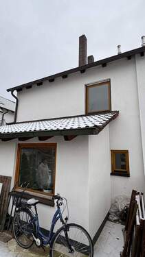 IMG_8067.jpeg - 5 Zimmer Doppelhaushälfte in Weißenburg i. Bay.