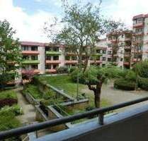 RESERVIERT bis 08.04.2026 - 120.000,00&nbsp;EUR Kaufpreis, ca.&nbsp; 44,00&nbsp;m&sup2;&nbsp;Wohnfl&auml;che in Trier (PLZ: 54295) Kürenz