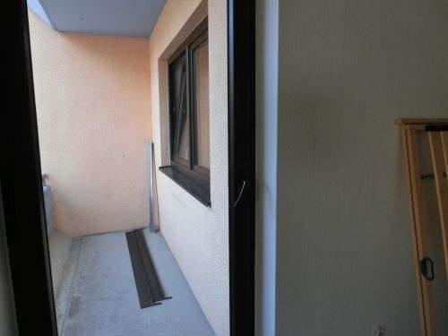 Bild 17 - Etagenwohnung mit 44,00 m&sup2; in Trier zum Kaufen