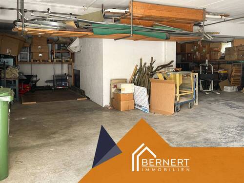 Prod. EG Werkstatt - 