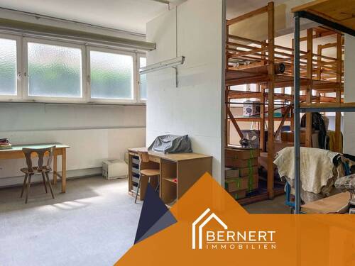 Prod. EG Arbeiten 1 - 