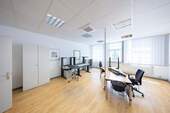 Büro - 