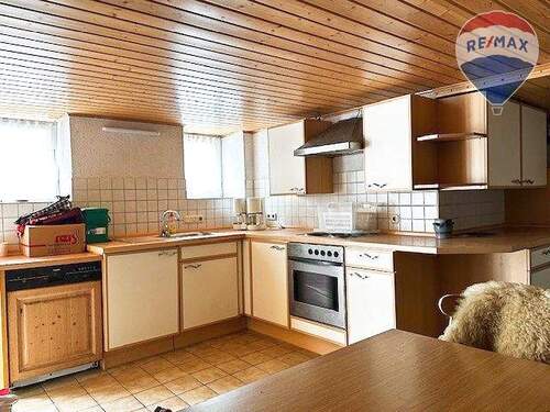 22 Wirtschaftsküche KG - 