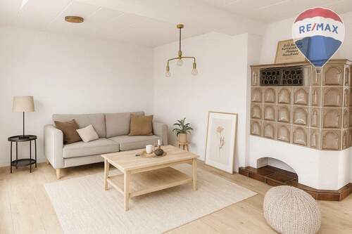 09 Wohnen EG KI-bearbeitet - 