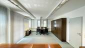Büro - 