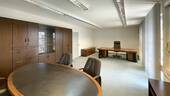 Büro - 