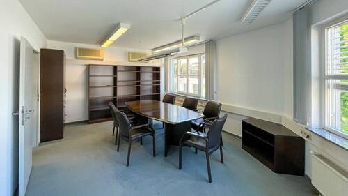 Büro - 