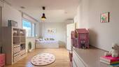OG Schlafzimmer 2 - 