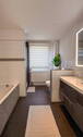 OG Badezimmer - 