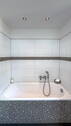 OG Badezimmer - 