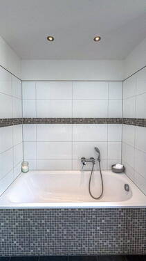 OG Badezimmer - 