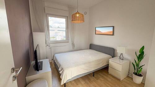 DG Schlafzimmer 3 - 