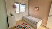DG Schlafzimmer 4 - 