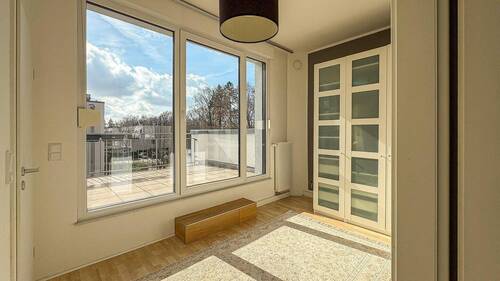 DG Galerie - 