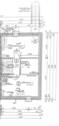 Grundriss Kellergeschoss - 