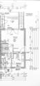 Grundriss Erdgeschoss - 