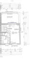 Grundriss Dachgeschoss - 