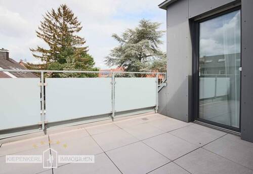 3391_00 - 3 Zimmer Etagenwohnung zur Miete in Sendenhorst