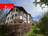 Rückansicht - Tolle 3-Zimmer-ETW mit Balkon - 85.000,00&nbsp;EUR Kaufpreis, ca.&nbsp; 74,00&nbsp;m&sup2;&nbsp;Wohnfl&auml;che