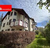 Tolle 3-Zimmer-ETW mit Balkon - 85.000,00&nbsp;EUR Kaufpreis, ca.&nbsp; 74,00&nbsp;m&sup2;&nbsp;Wohnfl&auml;che in Unterwellenborn (PLZ: 07333)