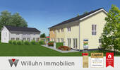 Titel - Neubau-Familientraum mit eigenem Garten 