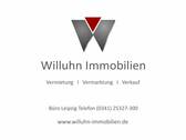Kontaktdaten - 