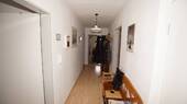 Flur - 