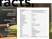 GLOBAL-ACT Expose Kyffhaeuserstr 7+9 Stand 5.24-18 - 